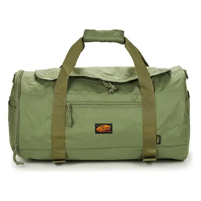 Vans DX SKATE DUFFLE Utazó táskák Keki