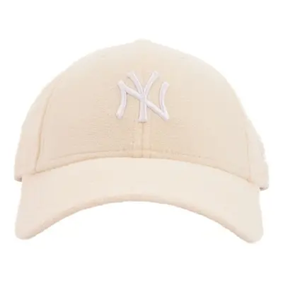 New-Era NEW YORK YANKEES Baseball sapkák Bézs