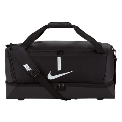 Nike Academy Team Bag Sporttáskák Fekete