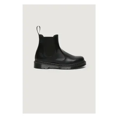 Dr. Martens 2976 MONO 25685001 Csizmák Fekete