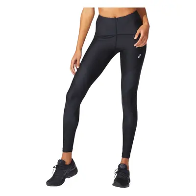 Asics Finish Advantage 3 Tight Legging-ek Fekete