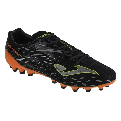 Joma Evolution Cup 23 ECUS AG Foci Fekete