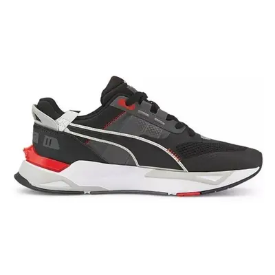 Puma 383107 03 Divat edzőcipők Fekete