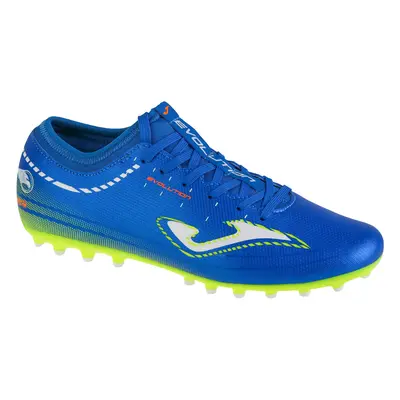 Joma Evolution 24 AG EVOS Foci Kék