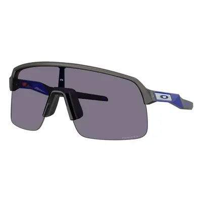 Oakley Occhiali da Sole Sutro Lite OO9463 946369 Napszemüvegek Szürke