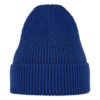 Buff Merino Active Hat Beanie Sapkák Kék