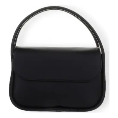 Monk & Anna Bag Masaki Small - Black Pénztárcák Fekete