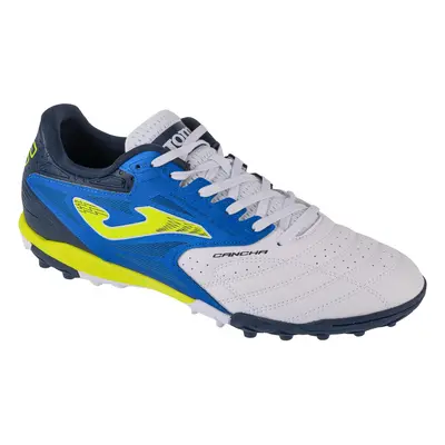 Joma Cancha 24 TF CANS Foci Fehér