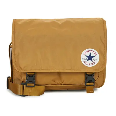 Converse CB TAYLOR MESSENGER BAG Kistáskák Barna