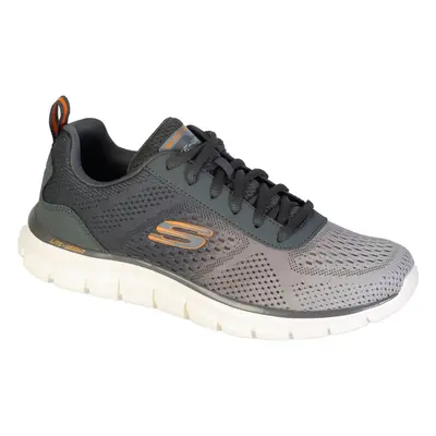 Skechers Track - Ripkent Fitnesz Szürke