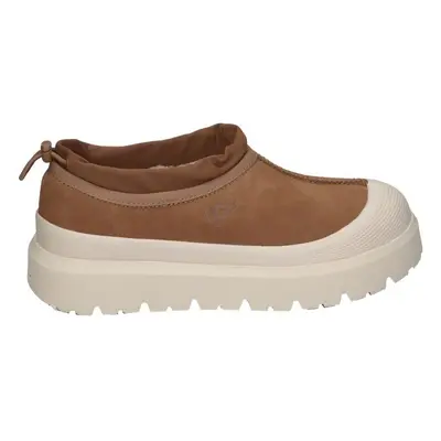 UGG TASMAN WEATHER HYBRID Alsóváros Barna