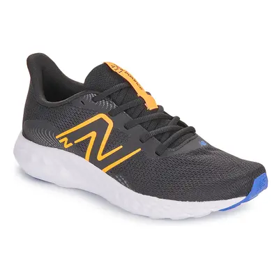 New Balance 411 Futócipők Tengerész