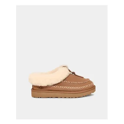 UGG 1158258 TASMAN ALPINE Divat edzőcipők Barna