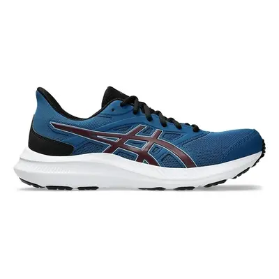 Asics JOLT 4 Multisport Kék