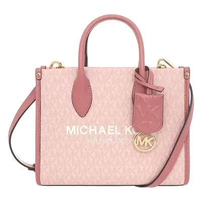 MICHAEL Michael Kors 35F2G7ZC5B Kézitáskák Rózsaszín