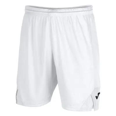 Joma Toledo II Shorts 7/8-os és 3/4-es nadrágok Fehér