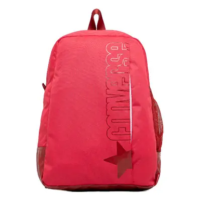 Converse Speed 2 Backpack Hátitáskák Rózsaszín