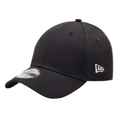 New-Era 9FORTY Flag Cap Baseball sapkák Fekete