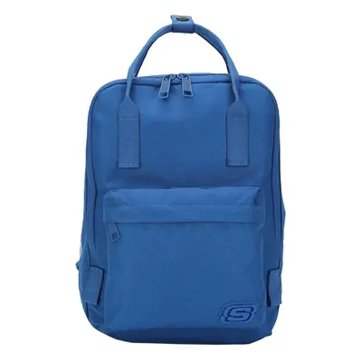 Skechers Saint Louis Backpack Hátitáskák Kék