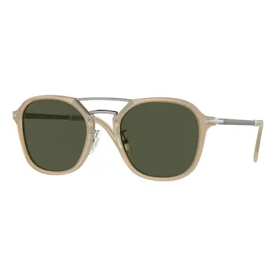 Persol Occhiali da Sole PO3352S 116931 Napszemüvegek Bézs