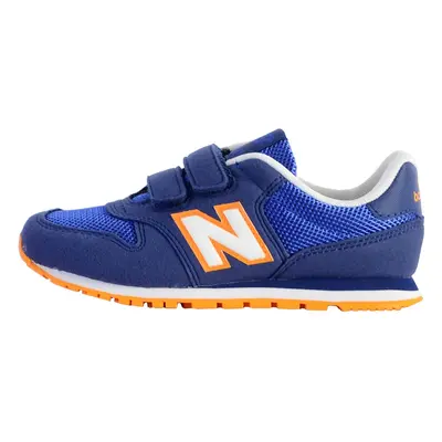 New Balance 190500 Rövid szárú edzőcipők Kék