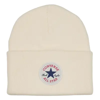 Converse B CP BEANIE Sapkák Fehér