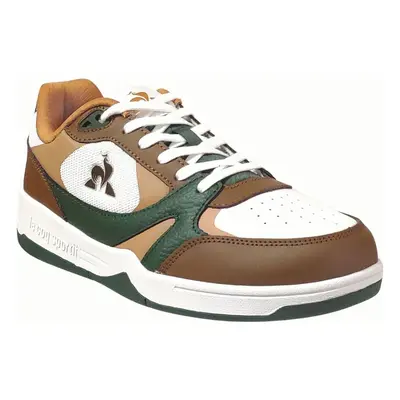 Le Coq Sportif LCS PRO STAR LITE Rövid szárú edzőcipők Sokszínű