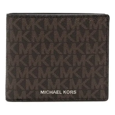 MICHAEL Michael Kors - Pénztárcák Barna