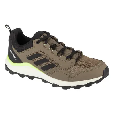 adidas adidas Terrex Tracerocker 2.0 Trail Futócipők Zöld