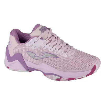 Joma T.Ace Lady 23 TACELS Fitnesz Lila