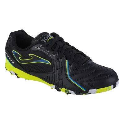 Joma Dribling 23 DRIW TF Foci Fekete