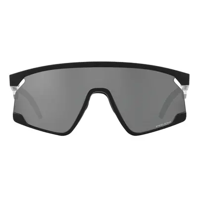 Oakley Occhiali da Sole BXTR OO9280 928001 Napszemüvegek Fekete