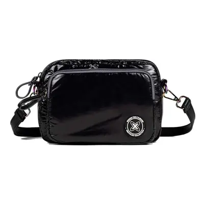 Munich GLOSS RECYCLED CROSSBODY Táskák