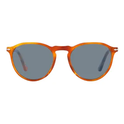 Persol Occhiali da Sole PO3286S 96/56 Napszemüvegek Más