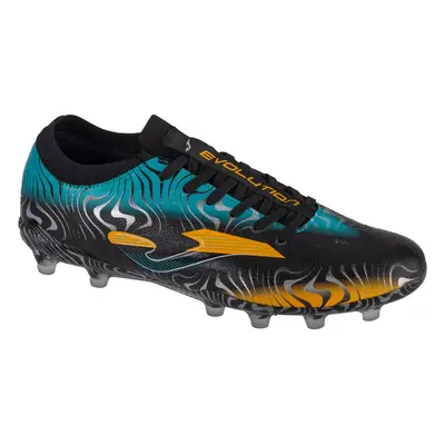 Joma Evolution Cup 24 FG ECUW Foci Fekete