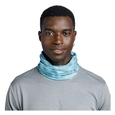 Buff CoolNet UV Neckwear Sálak / Stólák / Kendők Kék