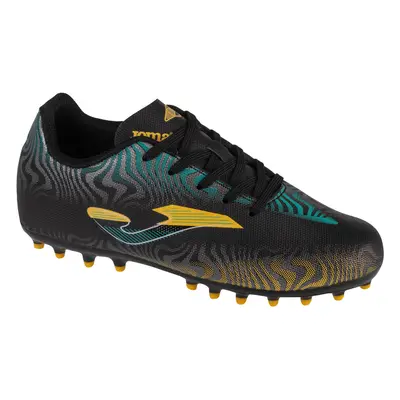 Joma Evolution Jr 24 EVJW AG Foci Fekete