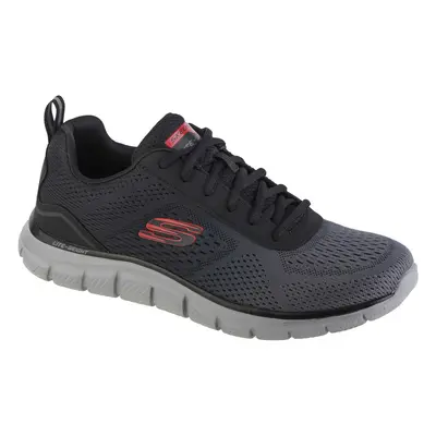 Skechers Track - Ripkent Fitnesz Szürke