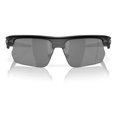 Oakley Occhiali da Sole Bisphaera OO9400 940001 Polarizzato Napszemüvegek Fekete