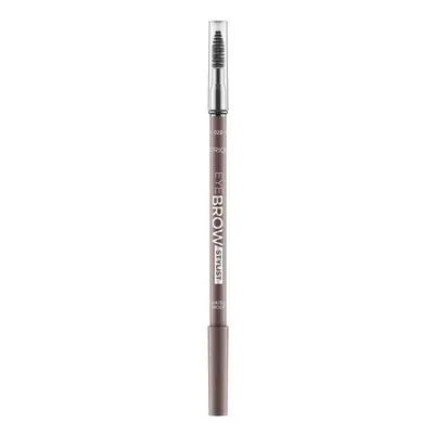 Catrice Eye Brow Stylist Brow Pen - 20 Date With Ash-ton Szemöldök smink Barna