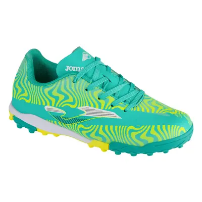 Joma Evolution Jr 24 EVJW TF Foci Kék