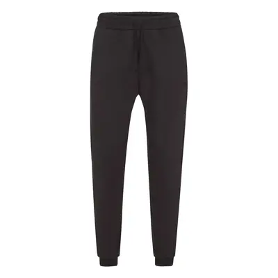 Fila Bagod Pants Futónadrágok / Melegítők Fekete