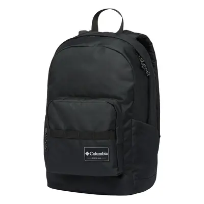 Columbia Zigzag 22L Backpack Hátitáskák Fekete