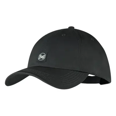 Buff Baseball Cap Baseball sapkák Szürke