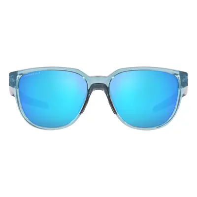 Oakley Occhiali da Sole Actuator OO9250 925006 Napszemüvegek Kék