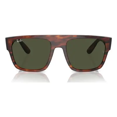 Ray-ban Occhiali da Sole Drifter RB0360S 954/31 Napszemüvegek Barna