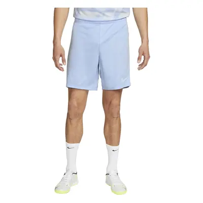 Nike Dri-Fit Academy Shorts 7/8-os és 3/4-es nadrágok Kék