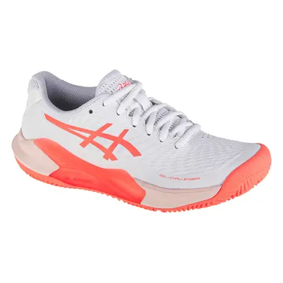 Asics Gel-Challenger 14 Clay Fitnesz Fehér