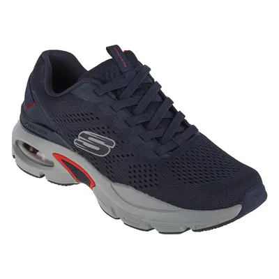 Skechers Skech-Air Ventura Rövid szárú edzőcipők Kék