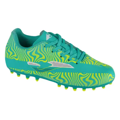 Joma Evolution Jr 24 EVJW AG Foci Zöld